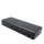 Akcesoria I-TEC Universal 6x 4K/60Hz Display Docking Station Power Delivery